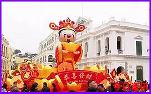 湖南草原旅游景点大全