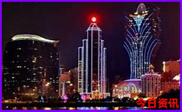 长春有啥旅游景点