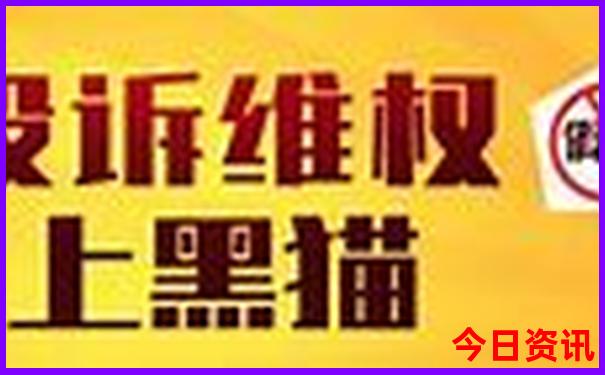内蒙旅游景点攻略