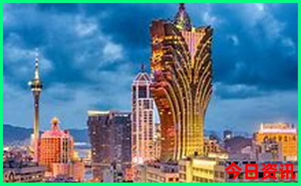 南昌去北京旅游团报价