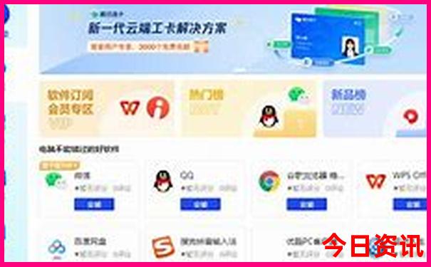 赴大理旅游路线攻略