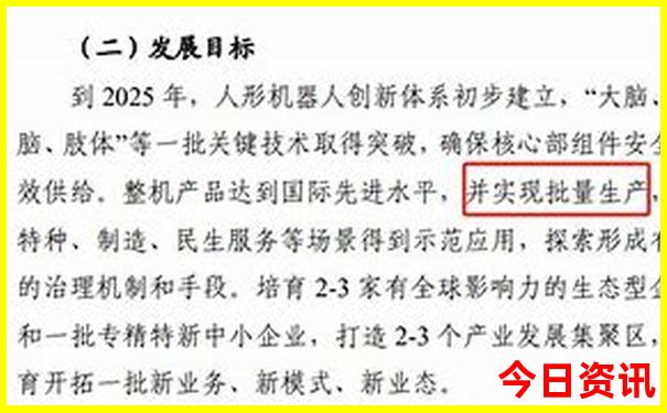 北京市旅游景点分布图
