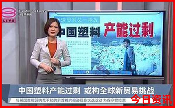 大连都有什么好玩的地方景点推荐