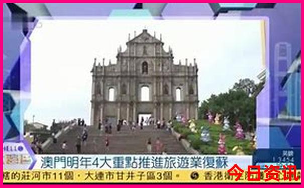 哈尔滨旅游景点大全