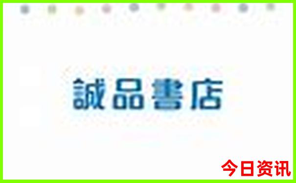 甘肃省旅游景点推荐