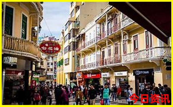 适合旅游的海边城市有哪些